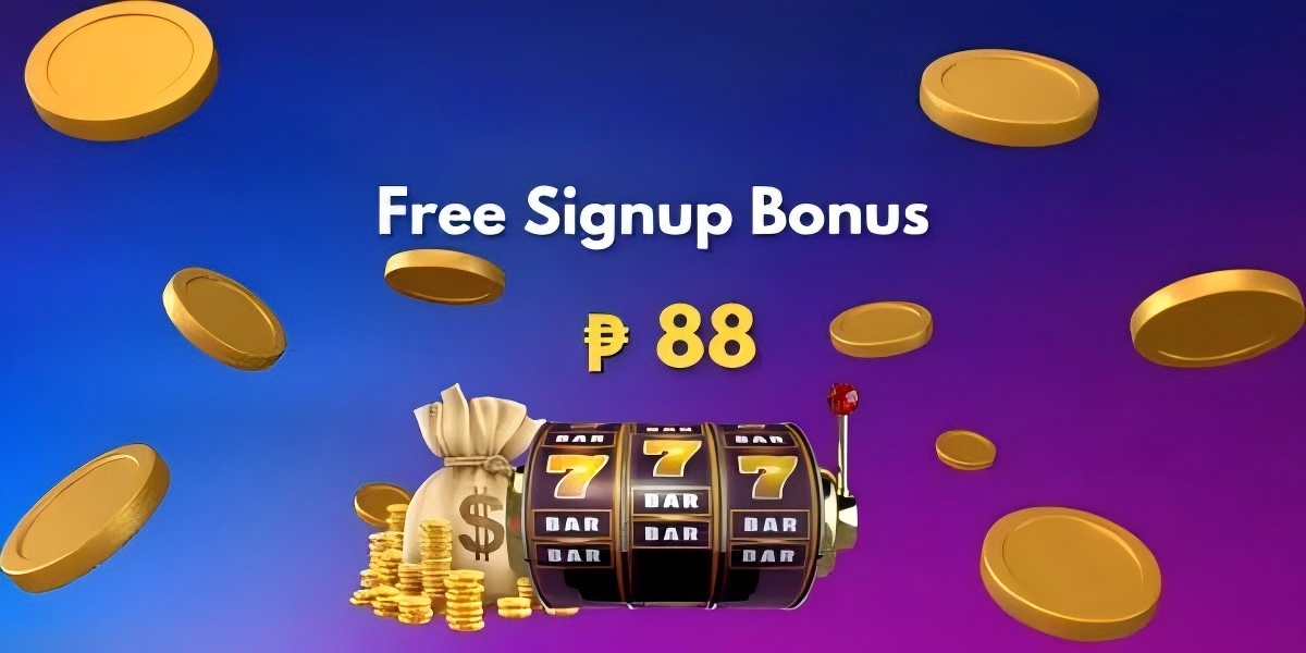 OKE Meme Welcome Bonus - Play Casino Games Now