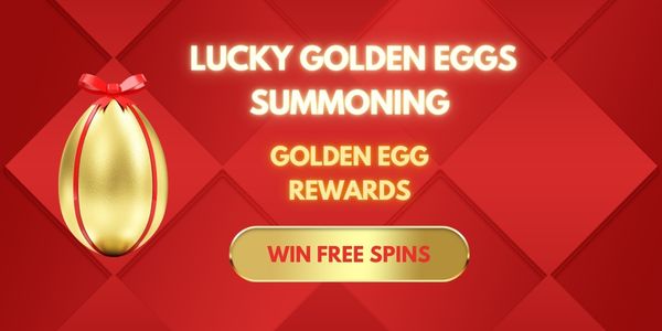 OKE Meme Slot Games - Spin and Win Big Prizes