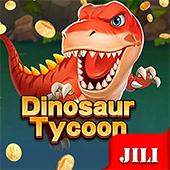 Dinosaur Tycoon - OKE Meme