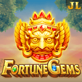 Fortune Gems - OKE Meme Slot